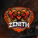 ZENITH RP