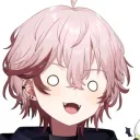 るくなーサーバー