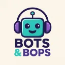 Bots & Bops