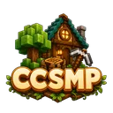 Cozy Crafters SMP