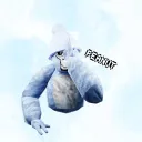 SlippyPB epic cool discord