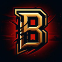 Brutals