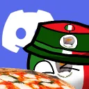 ⫷ 🇮🇹 m4rchiuz community 🇨🇾 ⫸