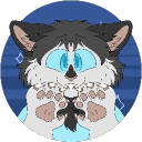 Lynn's Bird Nest ! 🪶 Discord server icon