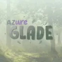 AZURE GLADE // MC SMP