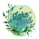 The New Pond Discord Server Icon