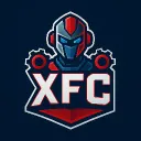 xFC Robotics Competition