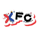 xFC Robotics Competition