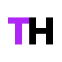 TillyHacks
