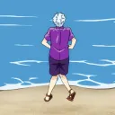 ⌇  　 ◦ 　 ⬚⬚ 　 /kaidou　┄　resources ﹒ 海藤 瞬 guild
