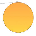 Sbeciaac - audition/dev server