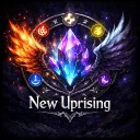 New Uprising
