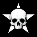 Black Tide Limited