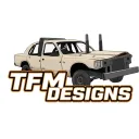 TFM Designs