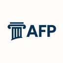Alexandria Foundation Party archive