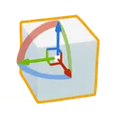The ATTRIBUTE2 Official Discord