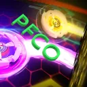 PFCO