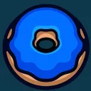 DonutSMP Hangout