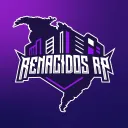 Renacidos RP