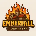 Emberfall (PRE-LAUNCH)
