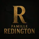 Famille Redington |