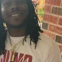 Chuck's server Discord server icon