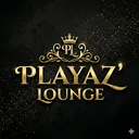 Playaz' Lounge (Gaming Community)