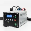 Priv server Discord server icon