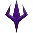 — 𝐒𝐎𝐕𝐄𝐑𝐄𝐈𝐆𝐍 ™