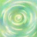 CLOVERSE