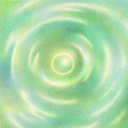CLOVERSE