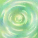 CLOVERSE