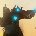 OhioAnimator's Community