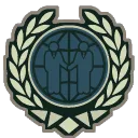 External Affairs | OMEGA PROJECT
