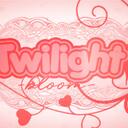 Private Servers  Stocks  Giveaways  Trading  Grow a Garden  MM2  PvB  99 Nights  Adopt Me Discord Server Icon