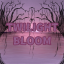Discovery icon for Twilight Bloom |  Multi-Game Notifier + Trading MM's Discord server