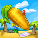 Grow a Garden Weather/Stock Notifier avatar