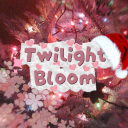 Twilight Bloom Roblox Commu...