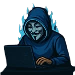 Discovery icon for Systems_Bsi Discord server