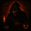 Discovery icon for Systems_Bsi Discord server