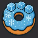 IceCube Market