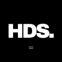 Horizon Drift syndicate