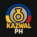 Kazwal