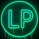 Live Promotions
