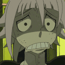 Death://Scythe Discord server icon