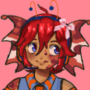 ❀﹒The (totally not) Kody Cult! Discord server icon