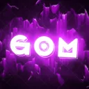 GOM | Generation of Miracles