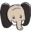 TheDanielMat