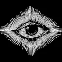 FsociteyF Community