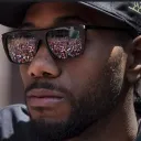 Full Court Press Discord server icon